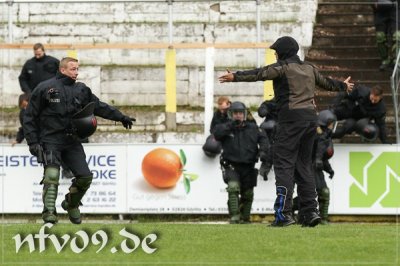 nfv09 - BSG Chemie Leipzig -180