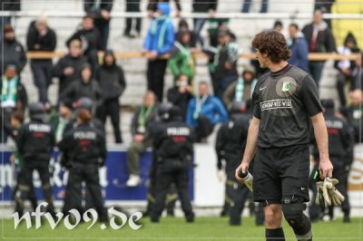 nfv09 - BSG Chemie Leipzig -187