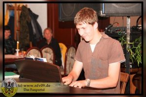 saisonabschlussfeier-2009-015