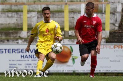 NFV09 2 - LSV Friedersdorf -133