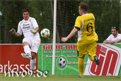 NFV09 2 - LSV Friedersdorf -149