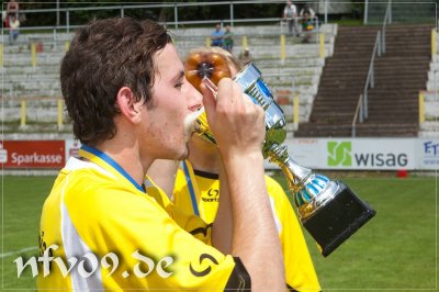 NFV09 2 - LSV Friedersdorf -173