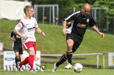 NFV09 - FC Grimma -192