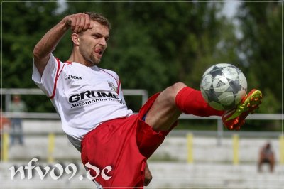 NFV09 - FC Grimma -190