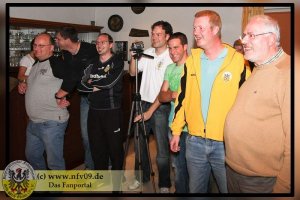 saisonabschlussfeier-2009-031
