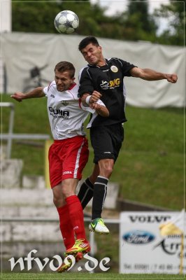 NFV09 - FC Grimma -148