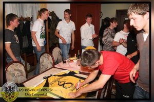 saisonabschlussfeier-2009-037