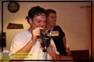 saisonabschlussfeier-2009-049