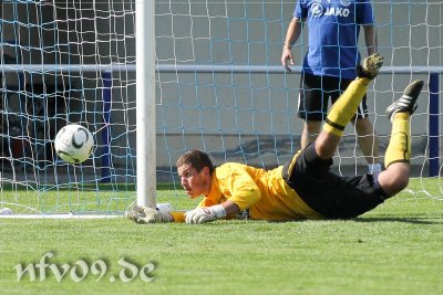 Oberlausitz-Cup 2013 Finale -149