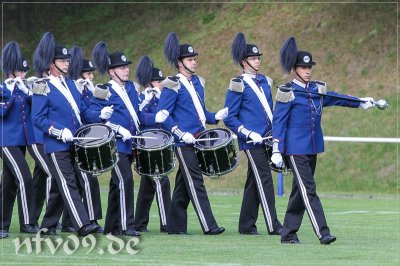 Oberlausitz-Cup 2013 Finale -155