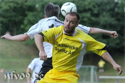 Oberlausitz-Cup 2013 Finale -164