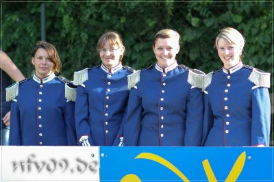 Oberlausitz-Cup 2013 Finale -175