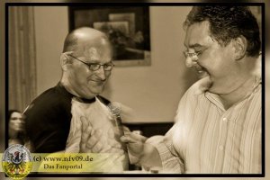 saisonabschlussfeier-2009-052