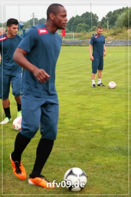 Trainingslager 2013 nfv09 -122