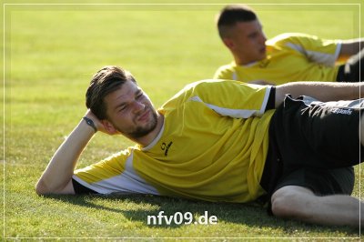 Trainingslager 2013 nfv09 -121