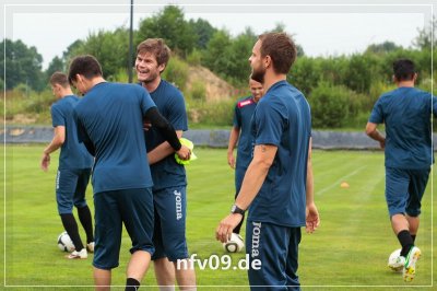 Trainingslager 2013 nfv09 -123