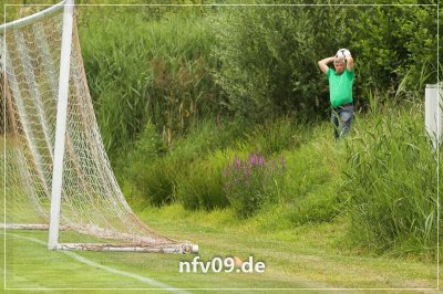 Trainingslager 2013 nfv09 -127