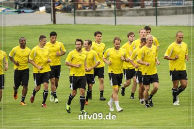 Trainingslager 2013 nfv09 -130