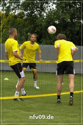 Trainingslager 2013 nfv09 -136