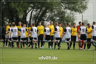 Trainingslager 2013 nfv09 -141