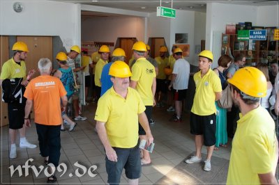 Trainingslager 2013 nfv09 -537