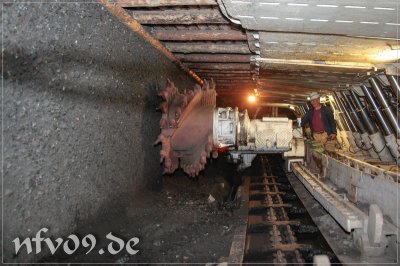 Trainingslager 2013 nfv09 -588