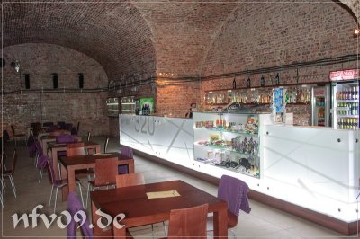 Trainingslager 2013 nfv09 -594