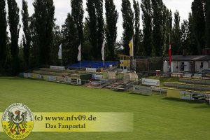 aufbau-tribuene-155