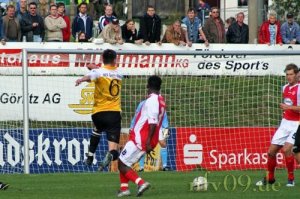 nfv09 energie cottbus 055