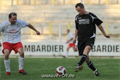 h NFV09-Eintracht Niesky-152