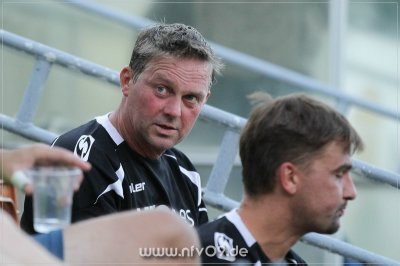 h NFV09-Eintracht Niesky-139