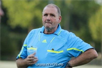 h NFV09-Eintracht Niesky-136