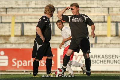 h NFV09-Eintracht Niesky-103