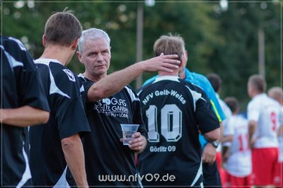 h NFV09-Eintracht Niesky-133
