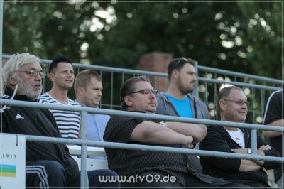 h NFV09-Eintracht Niesky-173