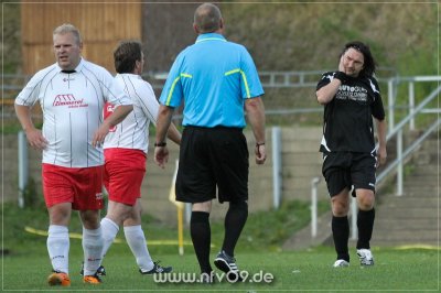 h NFV09-Eintracht Niesky-171