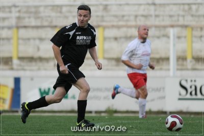 h NFV09-Eintracht Niesky-118