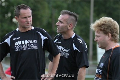 h NFV09-Eintracht Niesky-140