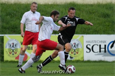 h NFV09-Eintracht Niesky-117