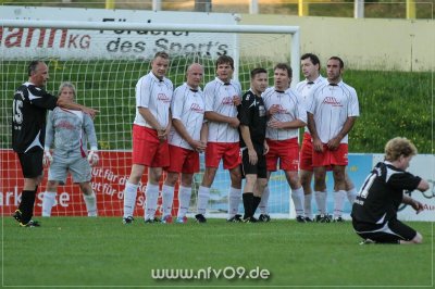h NFV09-Eintracht Niesky-166