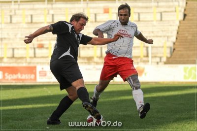 h NFV09-Eintracht Niesky-115