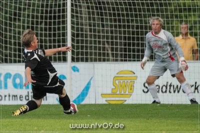 h NFV09-Eintracht Niesky-112