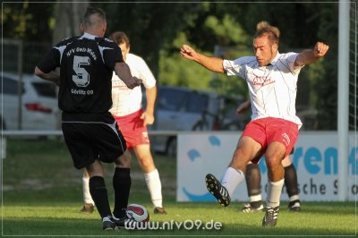 h NFV09-Eintracht Niesky-126