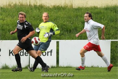 h NFV09-Eintracht Niesky-106