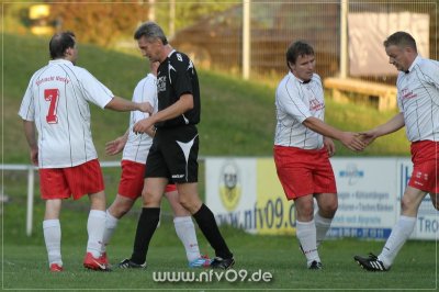 h NFV09-Eintracht Niesky-161