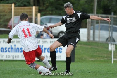 h NFV09-Eintracht Niesky-172