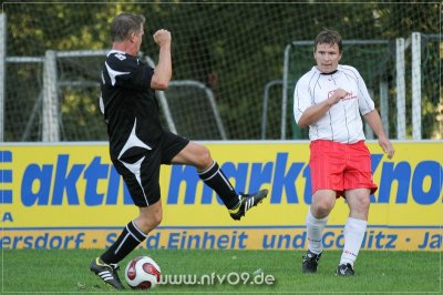 h NFV09-Eintracht Niesky-129