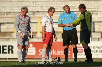 h NFV09-Eintracht Niesky-102