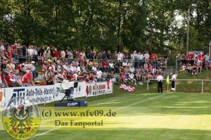 Stadion "Junge Welt"