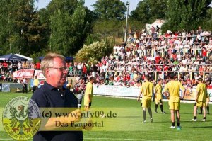 Frank Hoffmann